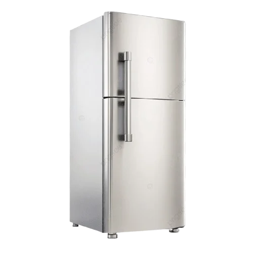 Reparación de neveras en Bogota Bogotá